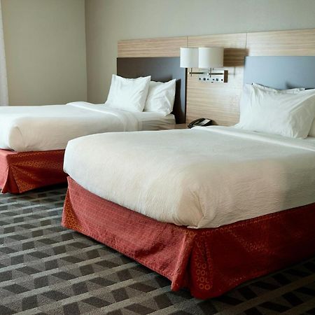 Towneplace Suites By Marriott Columbia West/Lexington West Columbia Exteriér fotografie