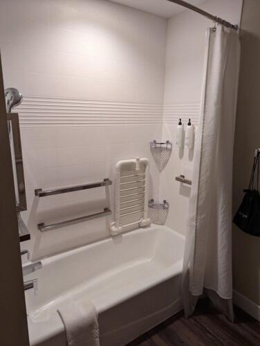 Towneplace Suites By Marriott Columbia West/Lexington West Columbia Exteriér fotografie