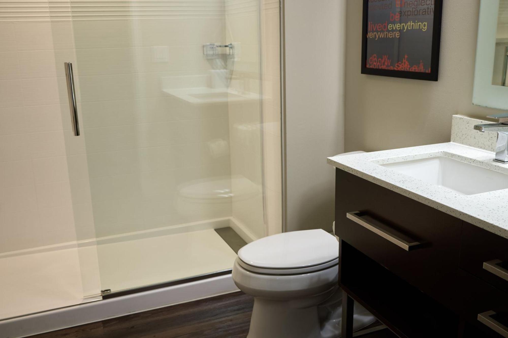 Towneplace Suites By Marriott Columbia West/Lexington West Columbia Exteriér fotografie