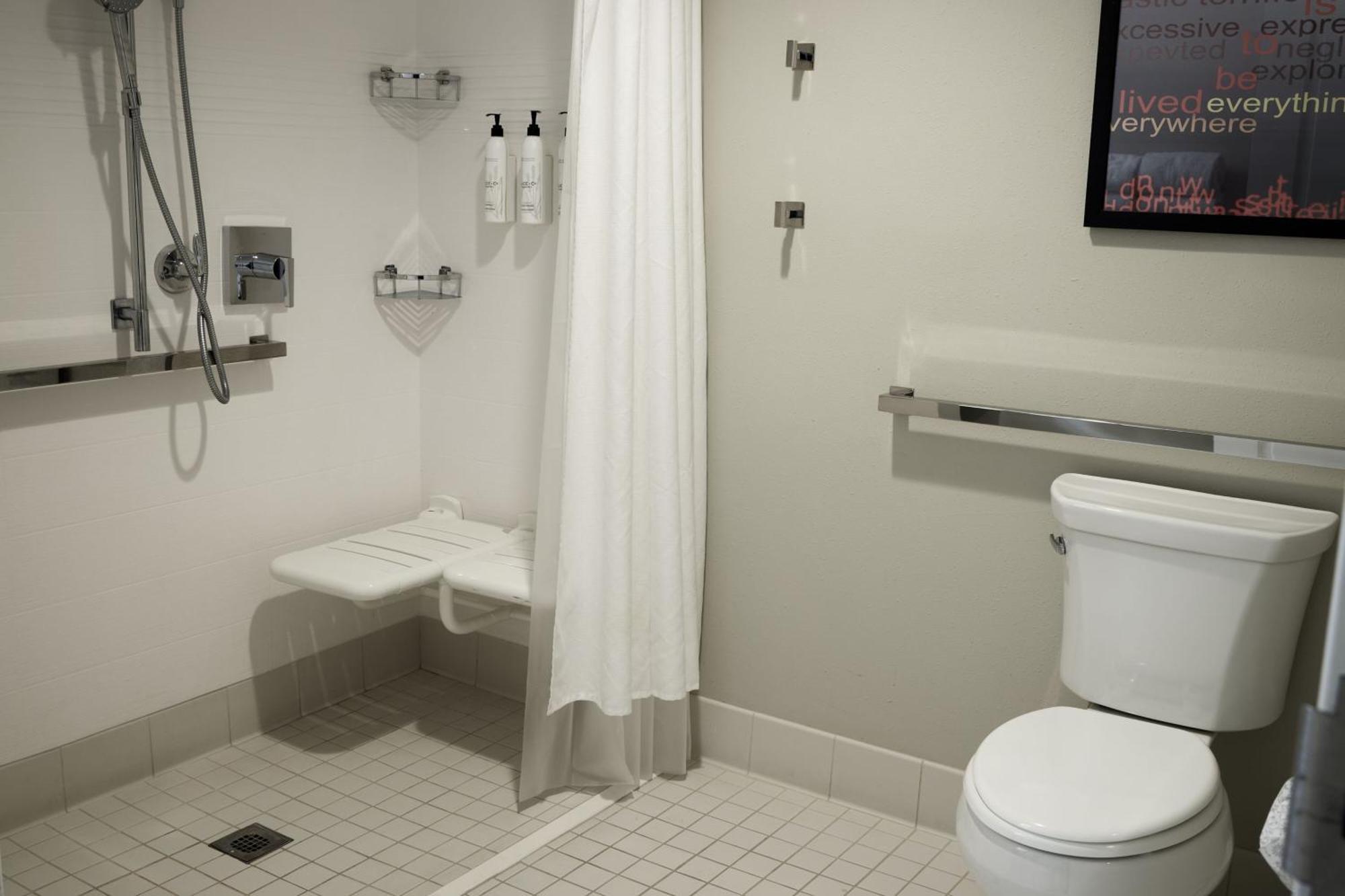 Towneplace Suites By Marriott Columbia West/Lexington West Columbia Exteriér fotografie