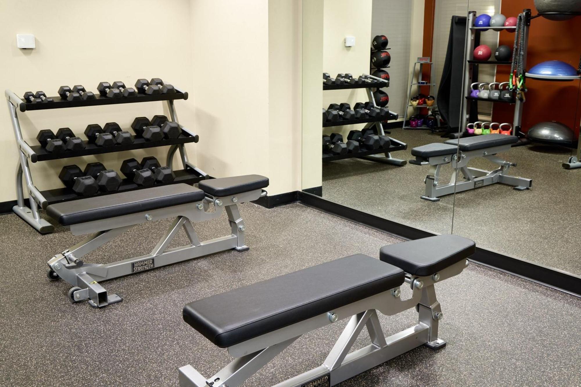 Towneplace Suites By Marriott Columbia West/Lexington West Columbia Exteriér fotografie