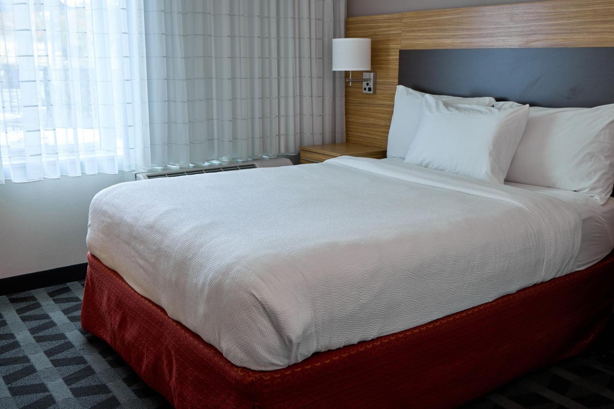 Towneplace Suites By Marriott Columbia West/Lexington West Columbia Exteriér fotografie