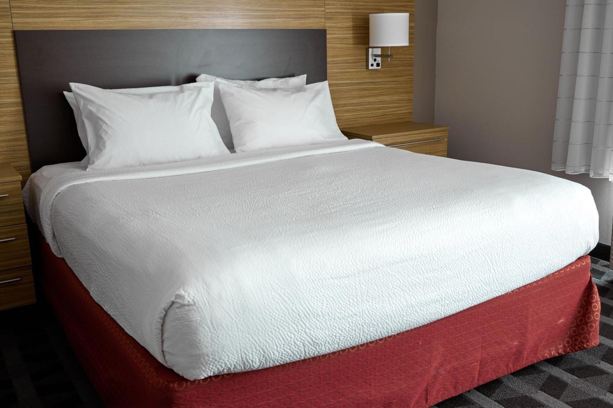 Towneplace Suites By Marriott Columbia West/Lexington West Columbia Exteriér fotografie