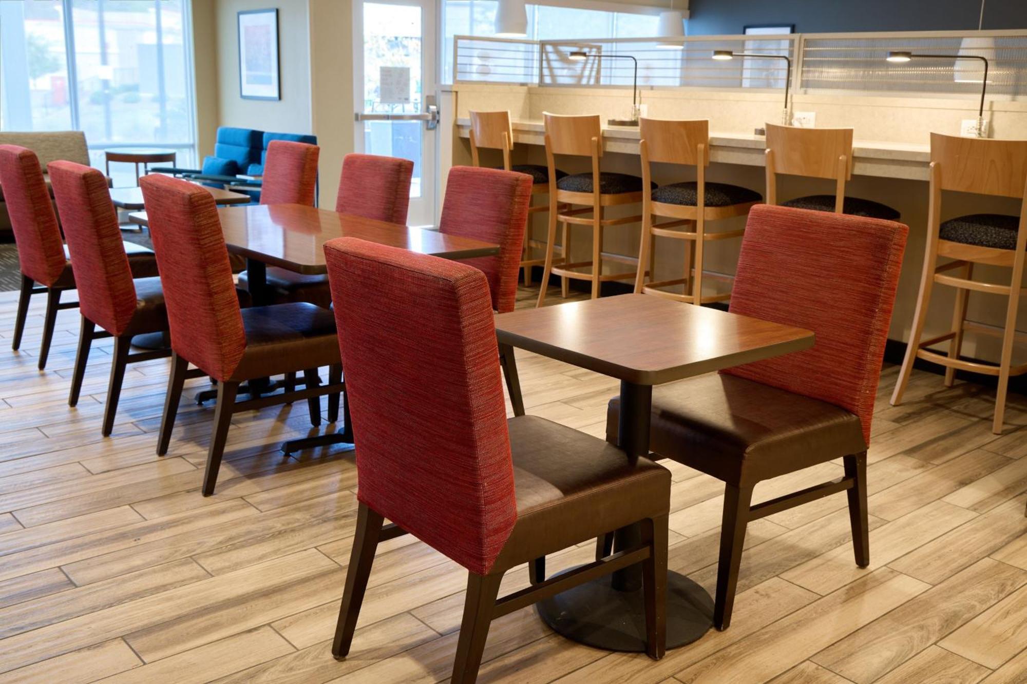 Towneplace Suites By Marriott Columbia West/Lexington West Columbia Exteriér fotografie