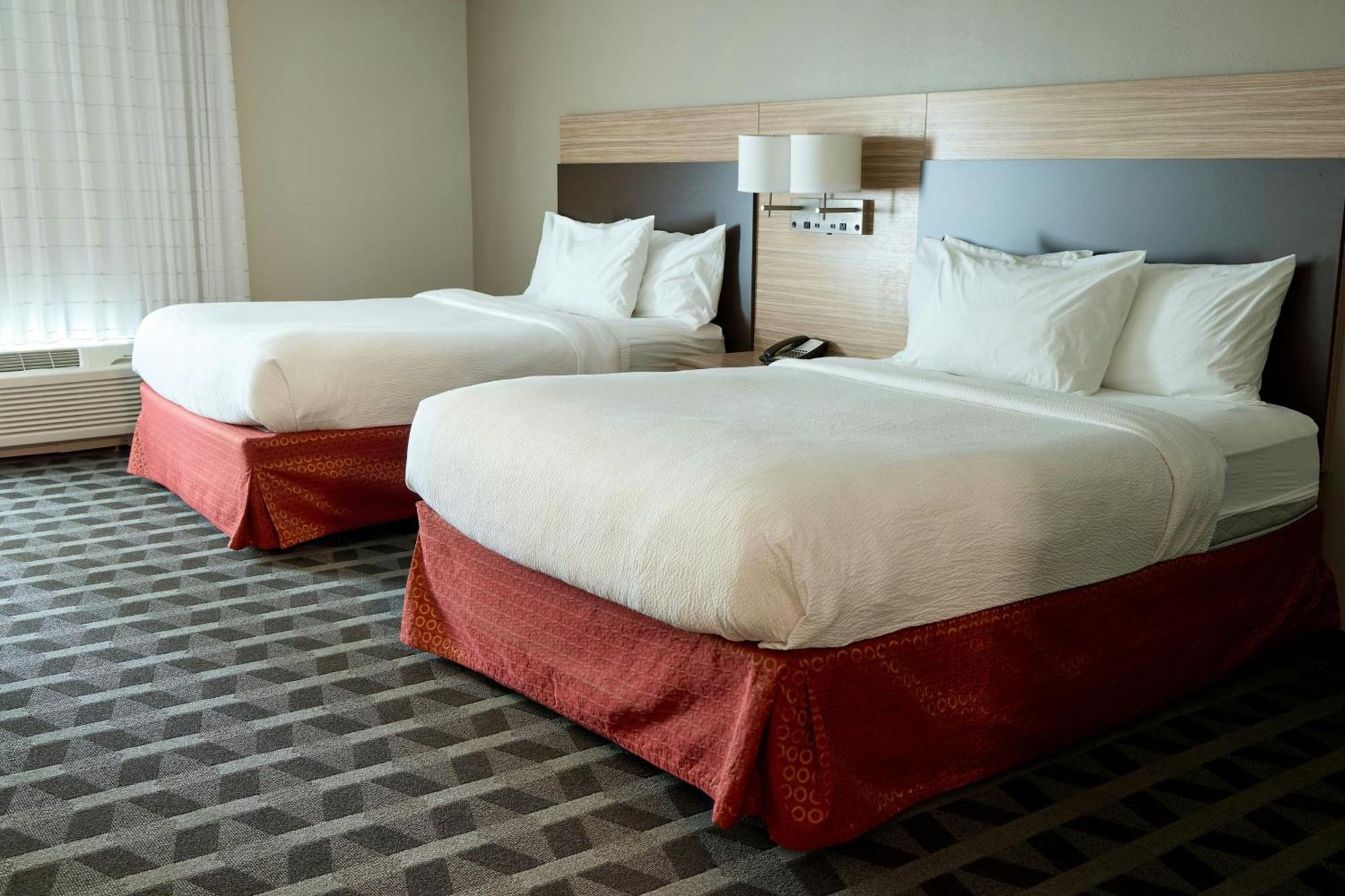 Towneplace Suites By Marriott Columbia West/Lexington West Columbia Exteriér fotografie